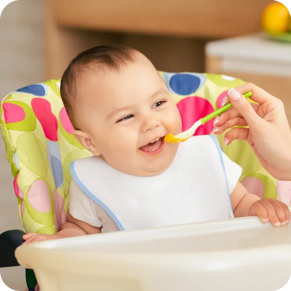 Healthy-Futures-Dietition-1