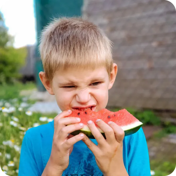 Healthy-Futures-Dietition-2