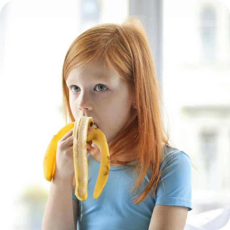 Healthy-Futures-Dietition-3
