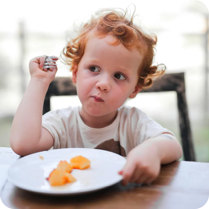 Healthy-Futures-Dietition-6