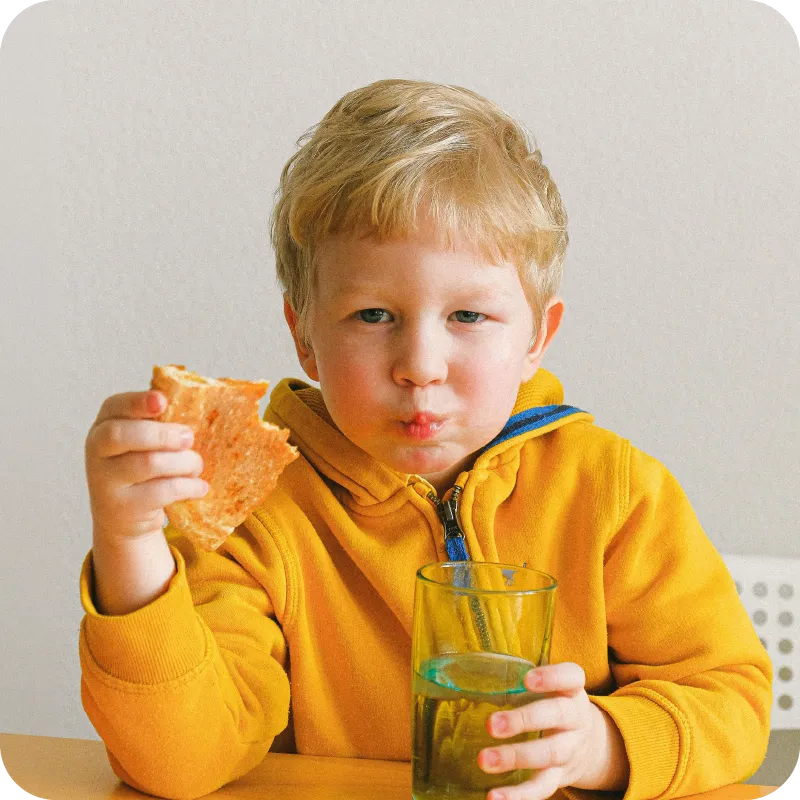 Healthy-Futures-Dietition-7