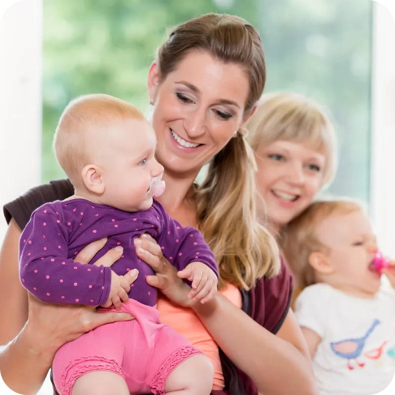 Healthy-Futures-Group-Nutrition-Sessions-1