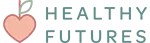 Healthy Futures Paediatric Dietitian