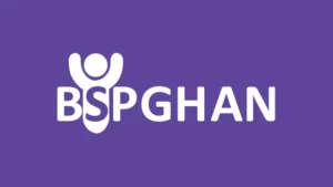 bspghan-logo