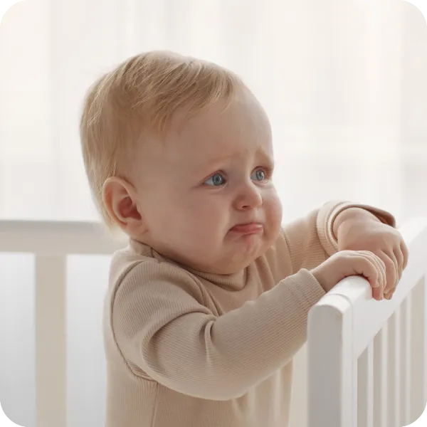 Healthy Futures Baby Reflux NEW