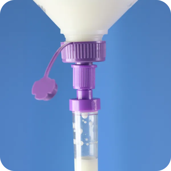 Healthy Futures Insets-Tube-Feeding