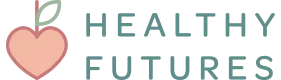 Healthy Futures Paediatric Dietitian