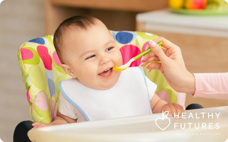 Healthy-Futures-Weaning